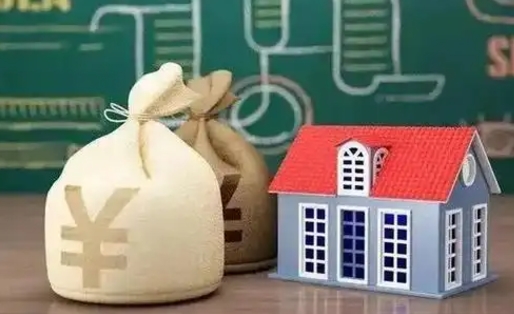 辽源离职了公积金还显示正常（离职之后公积金账户变为什么状态）
